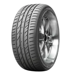 Шина Sailun 245/45 R19 98Y