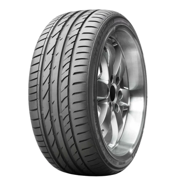 Шина Sailun 245/45 R19 98Y Шина Sailun 245/45 R19 98Y