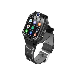 Детские смарт-часы Smart Watch Y99C Black