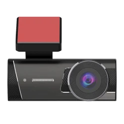Видеорегистратор YKM Car Dashcam App WiFi Видеорегистратор YKM Car Dashcam App WiFi