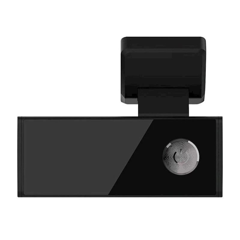 Видеорегистратор YKM Car Dashcam App WiFi