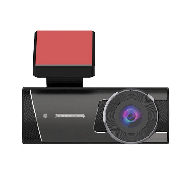 Видеорегистратор YKM Car Dashcam App WiFi