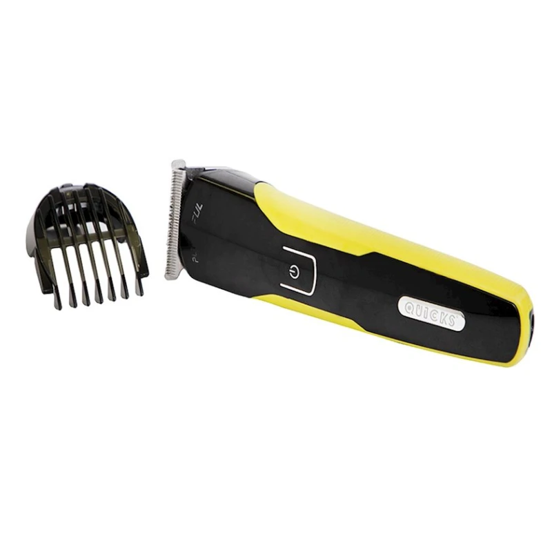Saç kəsimi üçün cihaz Quicks Q- 4925