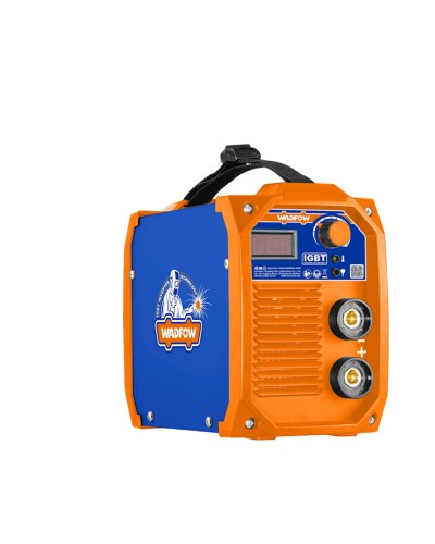 İnverter Wadfow WWD11601