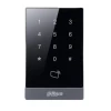 RFID-считыватель Dahua DHI-ASR1101A