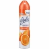 Aerozollu hava təravətləndiricisi Glade Sitruslu 300 ml