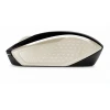 Мышь HP 200 Silk Gold (2HU83AA) Мышь HP 200 Silk Gold (2HU83AA)