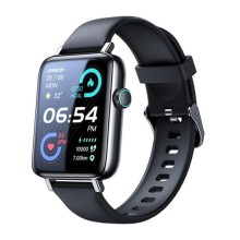 Smart saat Joyroom JR-FT5/Black