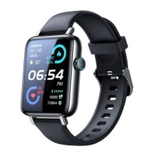 Smart saat Joyroom JR-FT5/Black