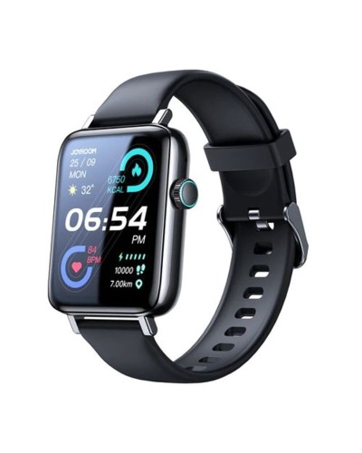 Smart saat Joyroom JR-FT5/Black