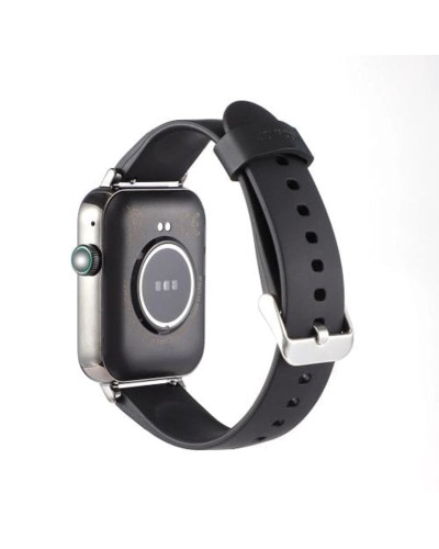Smart saat Joyroom JR-FT5/Black