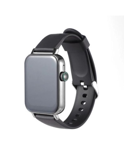 Smart saat Joyroom JR-FT5/Black