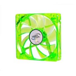 Вентилятор для корпуса Deepcool XFAN 120U G/B