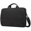Сумка для ноутбука Lenovo 14 Сумка для ноутбука Lenovo 14