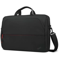 Сумка для ноутбука Lenovo 14