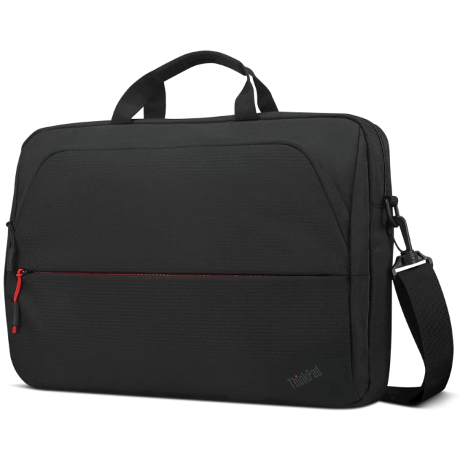 Сумка для ноутбука Lenovo 14 Сумка для ноутбука Lenovo 14