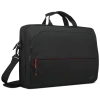 Сумка для ноутбука Lenovo 14 Сумка для ноутбука Lenovo 14