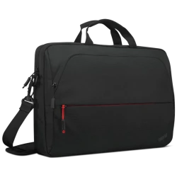 Сумка для ноутбука Lenovo 14