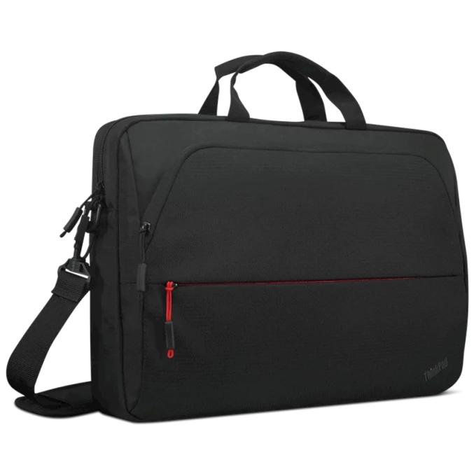 Сумка для ноутбука Lenovo 14 Сумка для ноутбука Lenovo 14