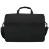 Сумка для ноутбука Lenovo 14 Сумка для ноутбука Lenovo 14
