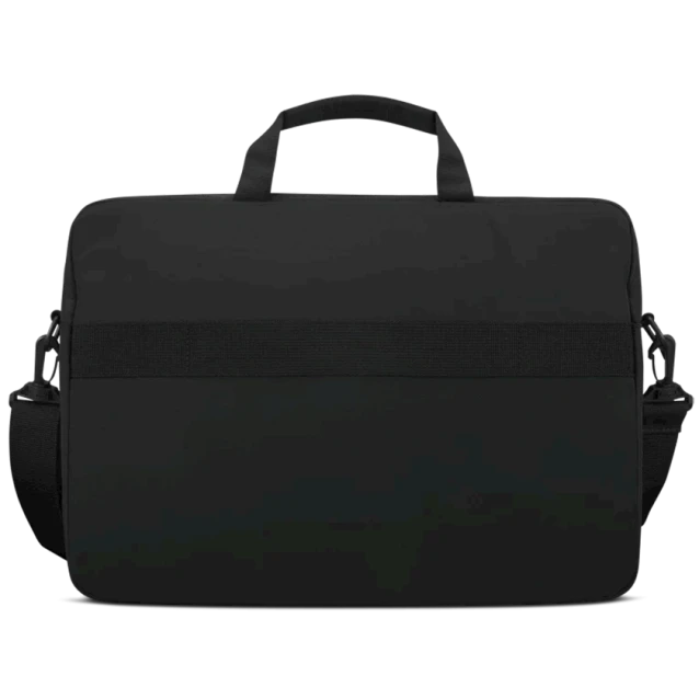 Сумка для ноутбука Lenovo 14 Сумка для ноутбука Lenovo 14