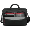 Сумка для ноутбука Lenovo 14 Сумка для ноутбука Lenovo 14