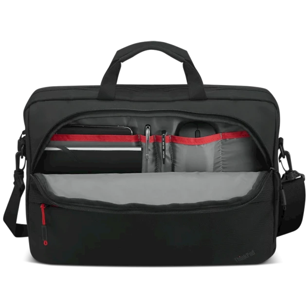 Сумка для ноутбука Lenovo 14 Сумка для ноутбука Lenovo 14