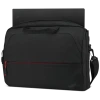 Сумка для ноутбука Lenovo 14 Сумка для ноутбука Lenovo 14