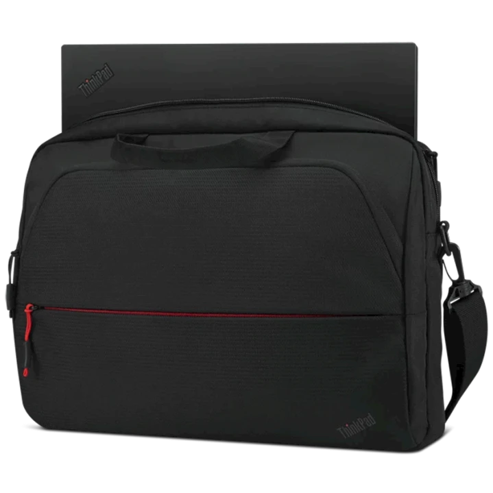 Сумка для ноутбука Lenovo 14 Сумка для ноутбука Lenovo 14