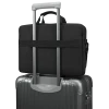 Сумка для ноутбука Lenovo 14 Сумка для ноутбука Lenovo 14