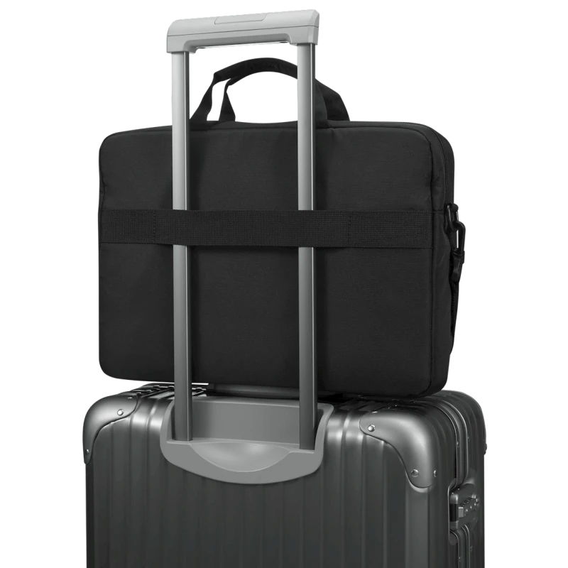 Сумка для ноутбука Lenovo 14 Сумка для ноутбука Lenovo 14