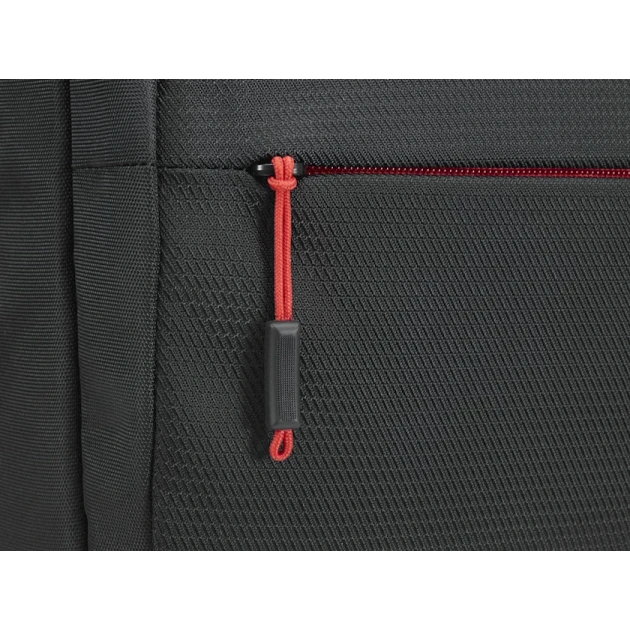 Сумка для ноутбука Lenovo 14 Сумка для ноутбука Lenovo 14