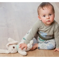 Мягкая игрушка Grünspecht 077124, товар в ассортименте