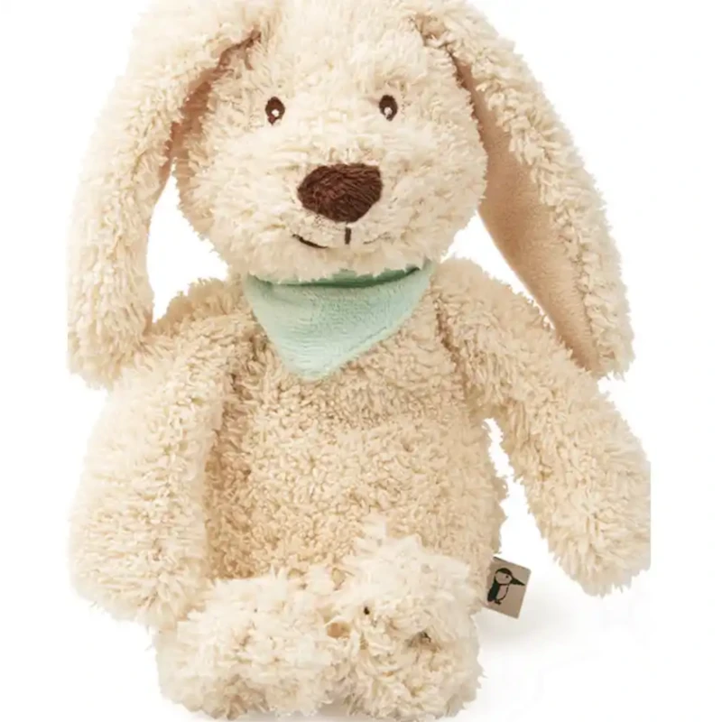 Мягкая игрушка Grünspecht 077124, товар в ассортименте