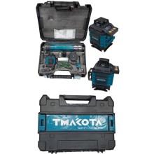 Lazerli nivelir Tmakota C75A
