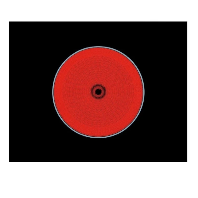 Варочная поверхность Electrolux EGE6182NOK Варочная поверхность Electrolux EGE6182NOK