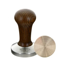 Темпер Motta Brown Wave 8150