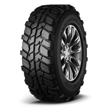 Şin Dunlop 235/85R16 GrandTrek MT2 108Q