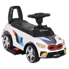 Uşaqlar üçün elektrik avtomobil 30524