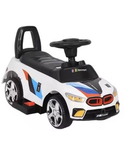 Uşaqlar üçün elektrik avtomobil 30524