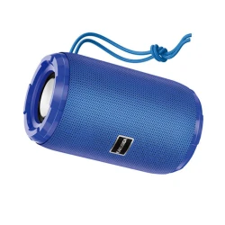Портативная колонка Kaku Sports Bluetooth Speaker KSC-601 Blue