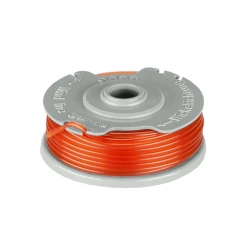 Леска для триммера Gardena 5306-20 Леска для триммера Gardena 5306-20