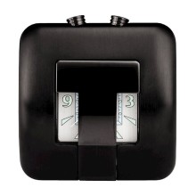 Masaüstü saat kvars Tissot T-Pocket T86770734