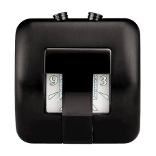 Masaüstü saat kvars Tissot T-Pocket T86770734