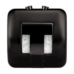 Часы настольные кварцевые Tissot T-Pocket T86770734