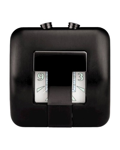 Masaüstü saat kvars Tissot T-Pocket T86770734