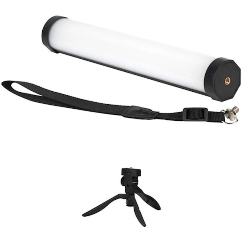 Осветитель Nanlite PavoTube II 6C RGB LED Tube Light