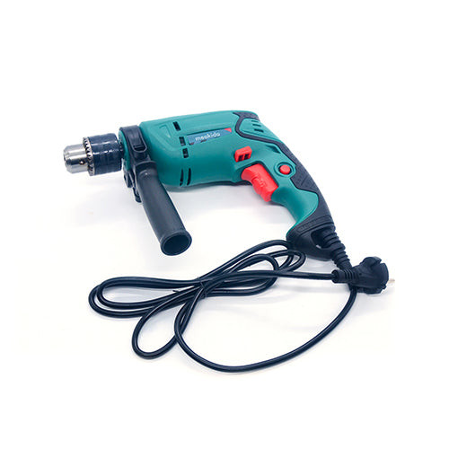 Дрель Meakida 13 мм 650W