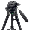 Трипод Jmary KP-2264