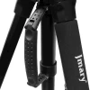 Трипод Jmary KP-2264